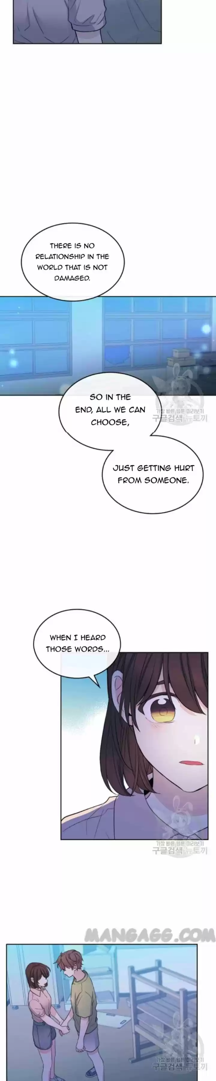 Inso's Law Chapter 113