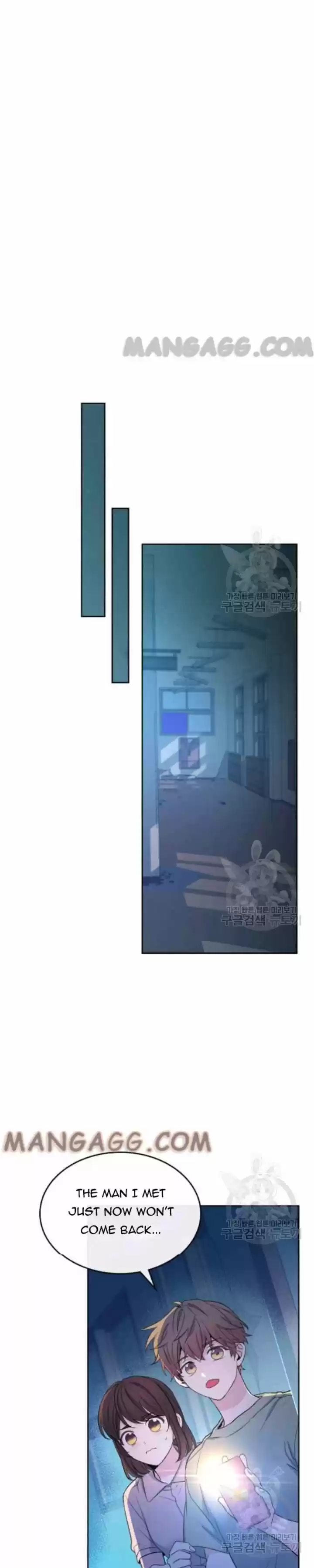 Inso's Law Chapter 113