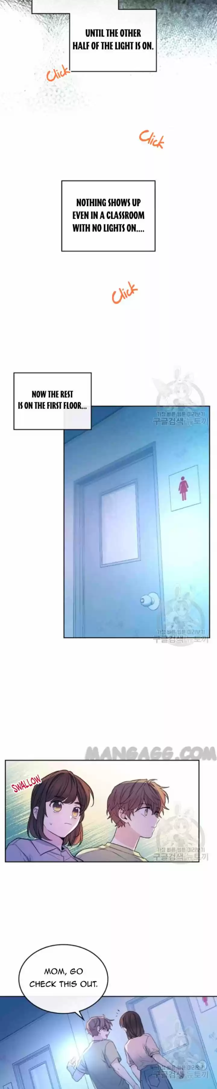 Inso's Law Chapter 113