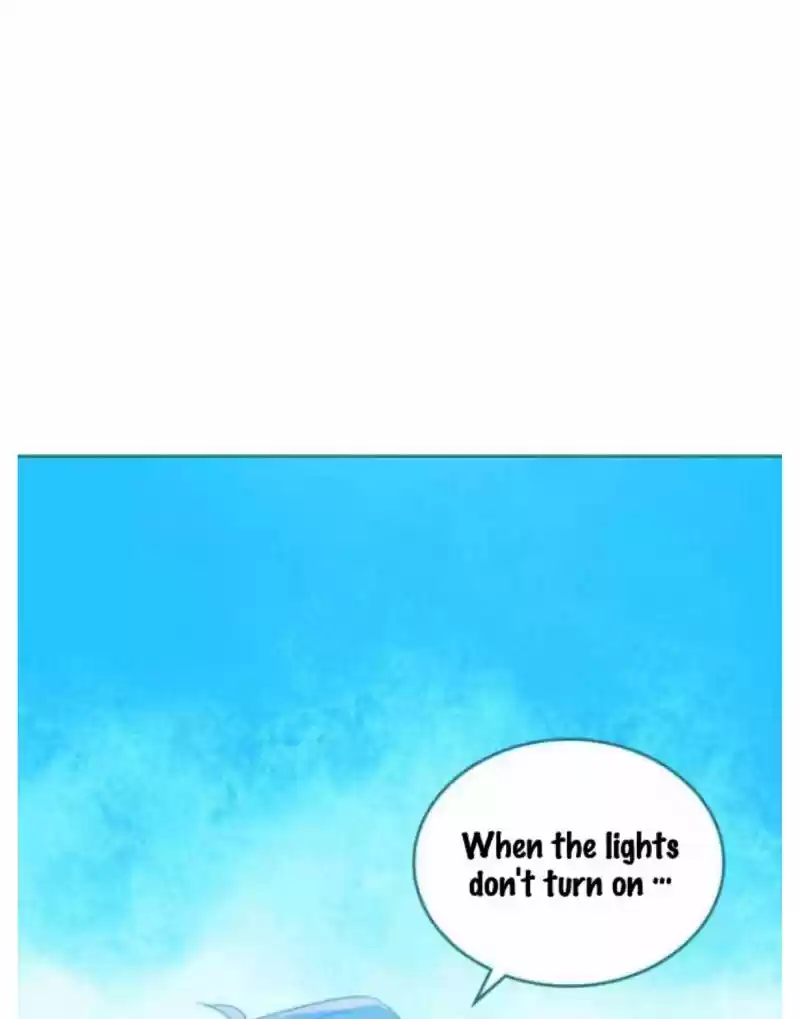 Inso's Law Chapter 114