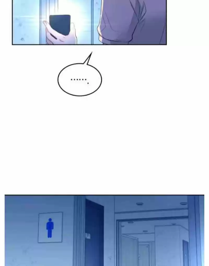 Inso's Law Chapter 114