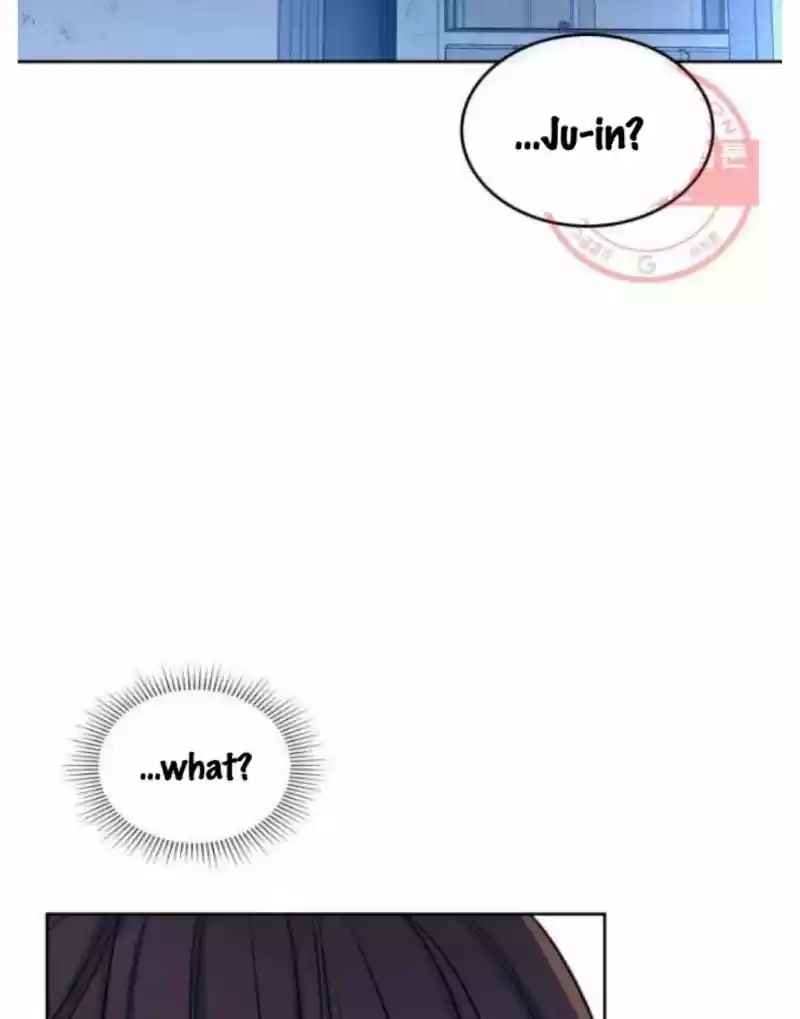 Inso's Law Chapter 114