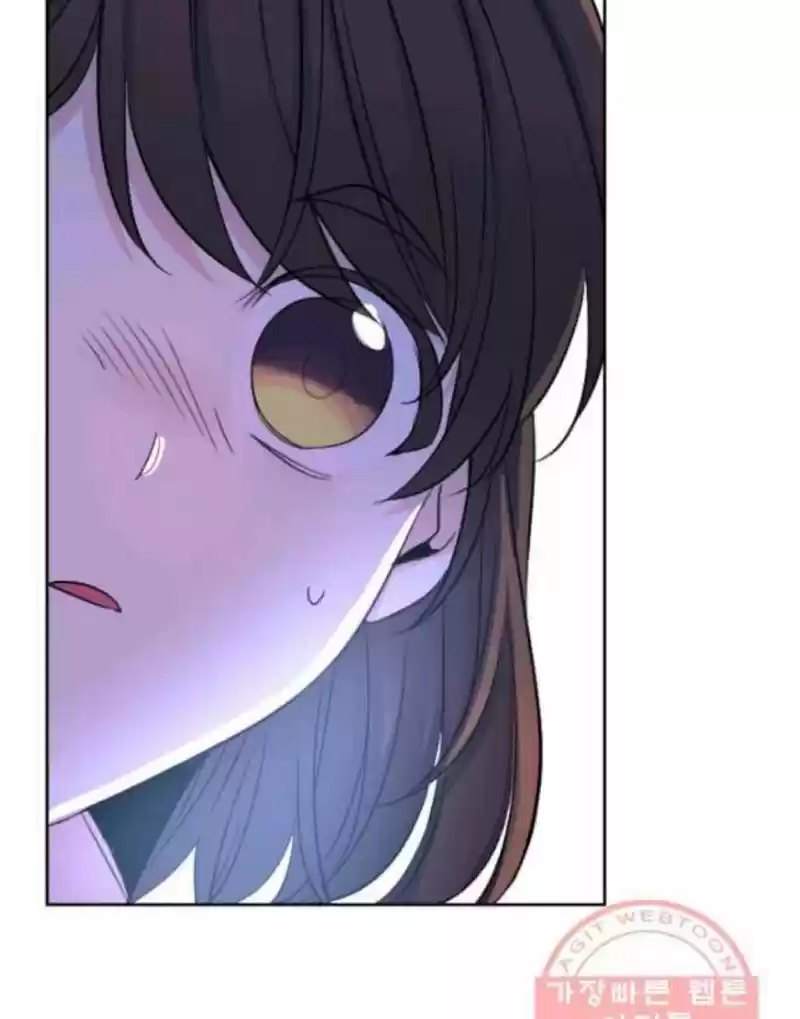 Inso's Law Chapter 114