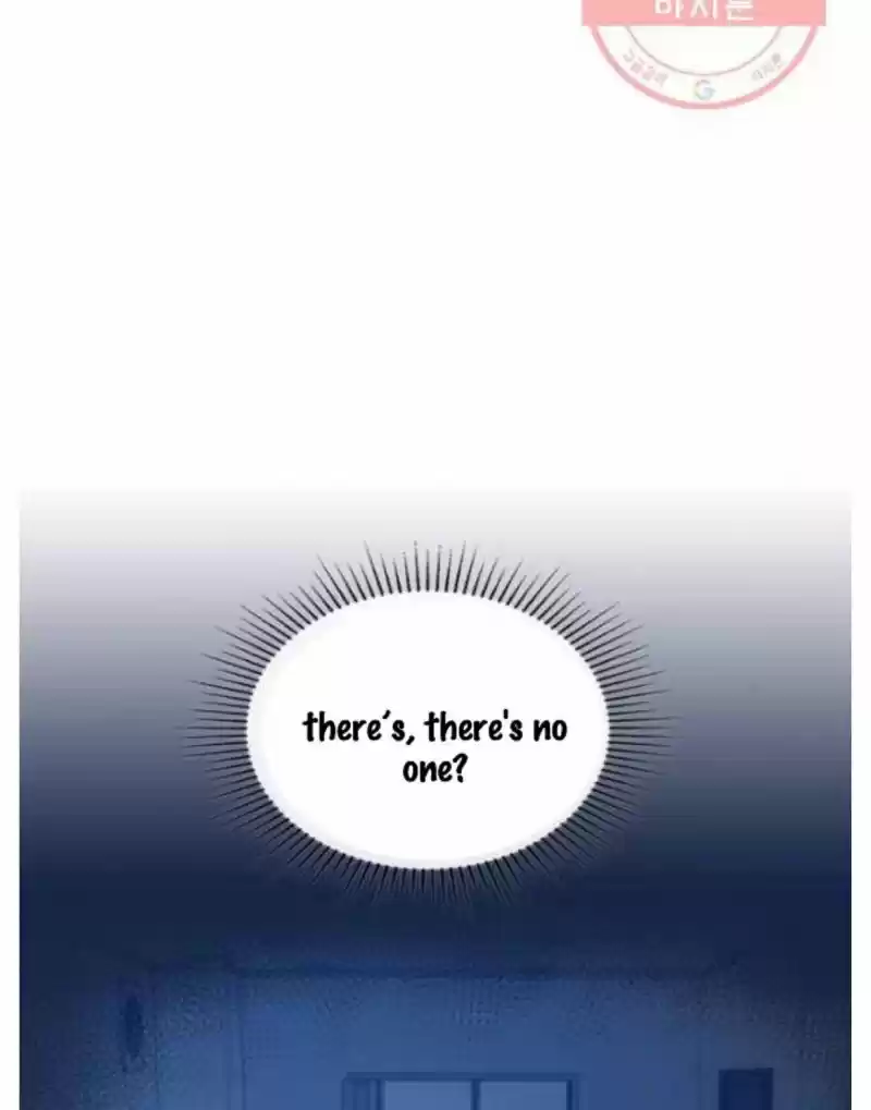 Inso's Law Chapter 114