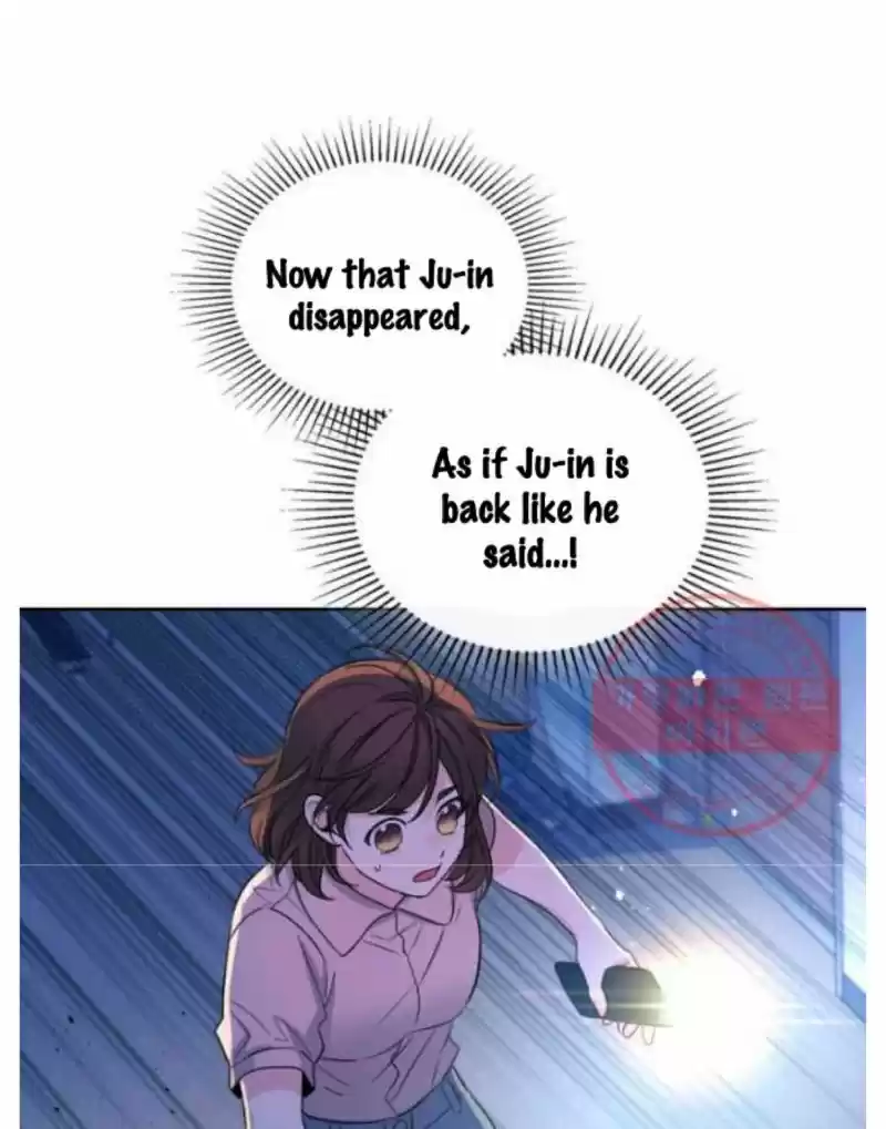 Inso's Law Chapter 114