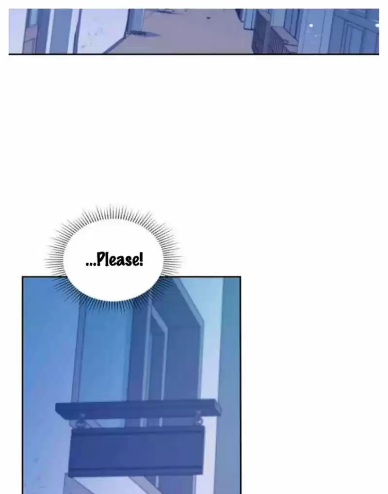 Inso's Law Chapter 114