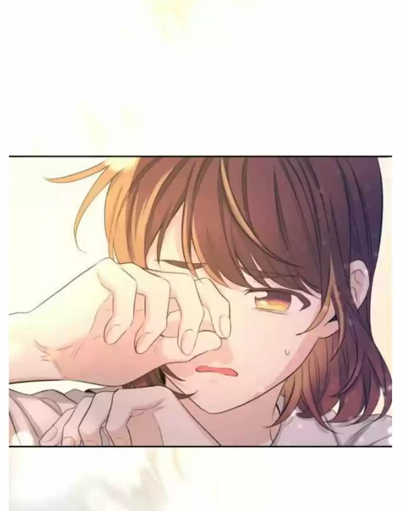 Inso's Law Chapter 114