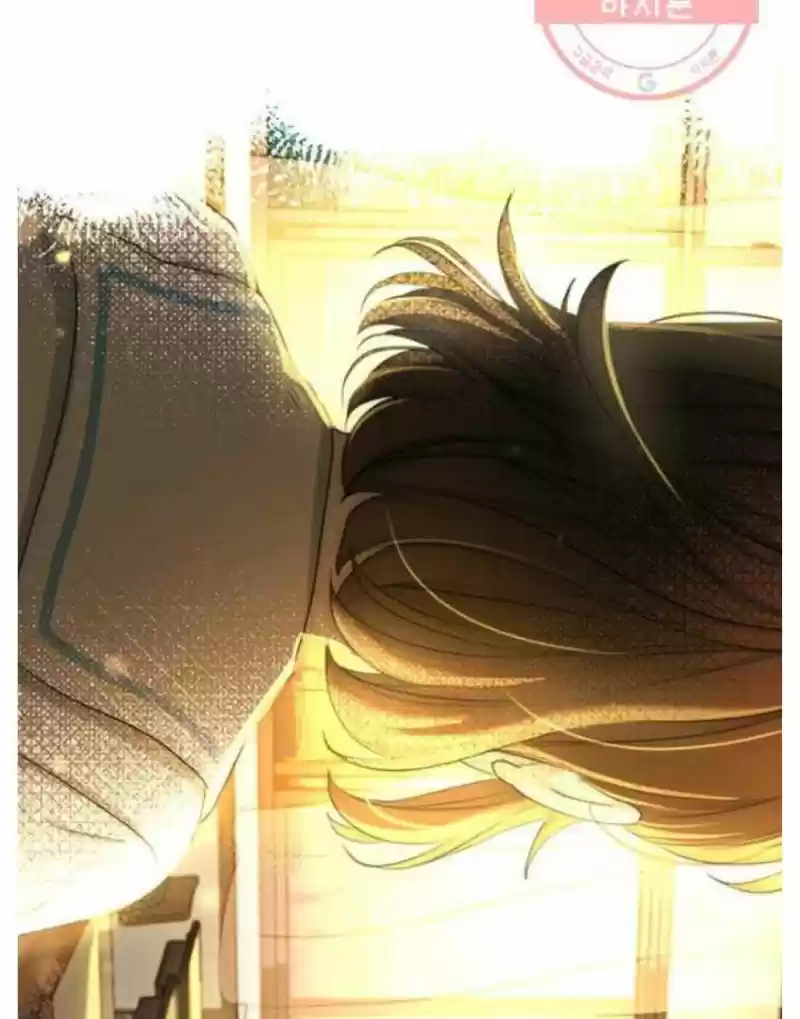 Inso's Law Chapter 114