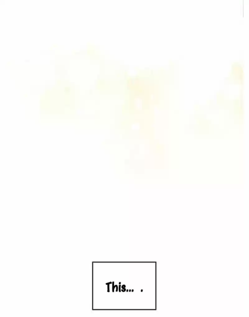 Inso's Law Chapter 114