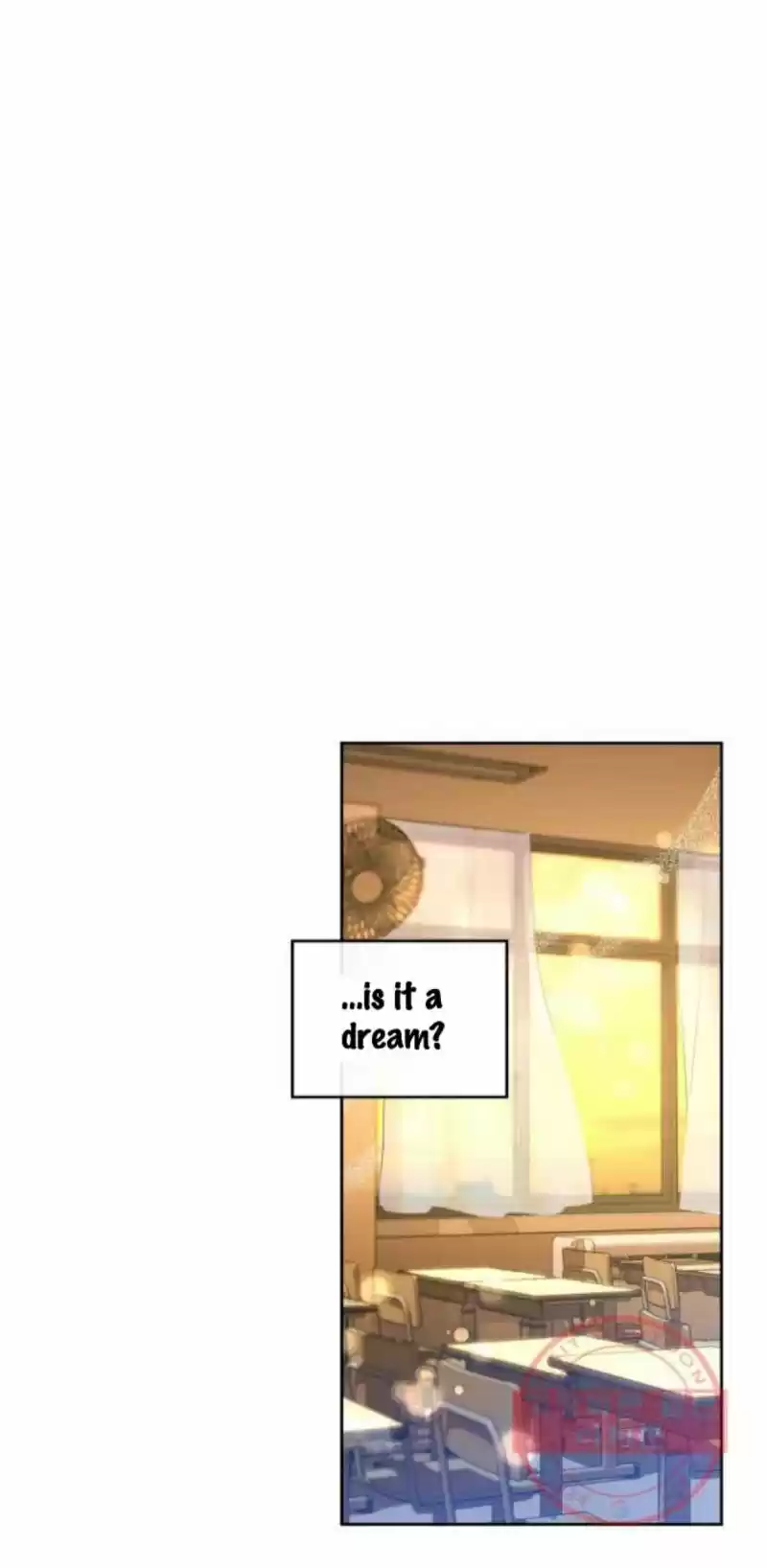 Inso's Law Chapter 114