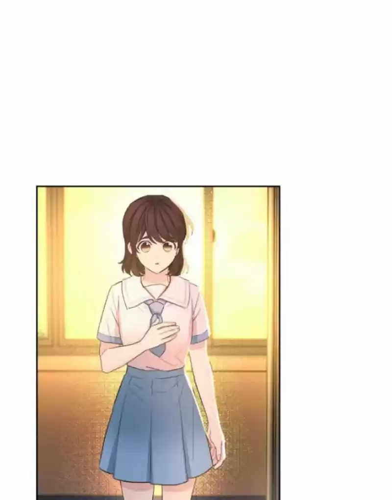 Inso's Law Chapter 114