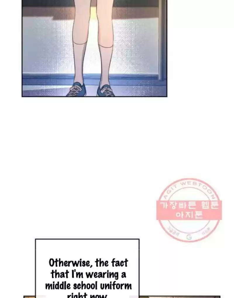 Inso's Law Chapter 114