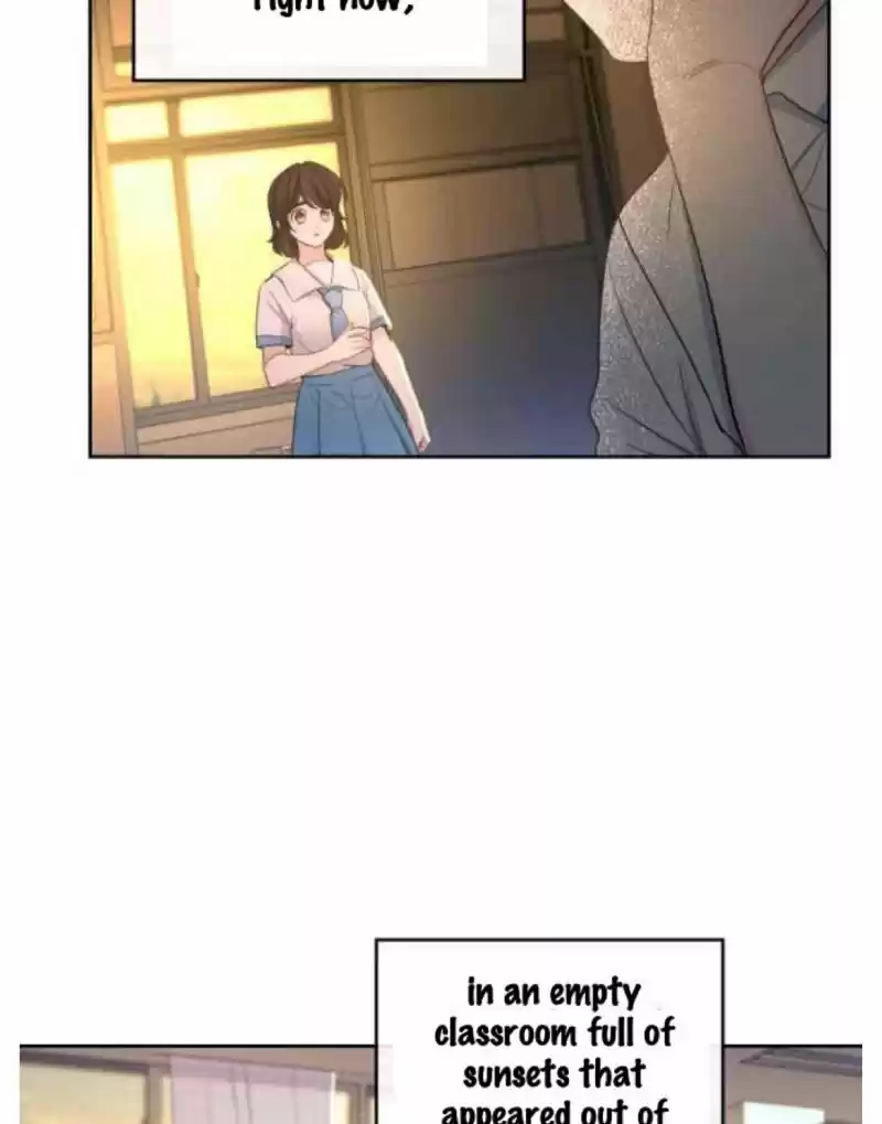 Inso's Law Chapter 114