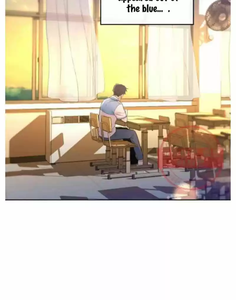 Inso's Law Chapter 114