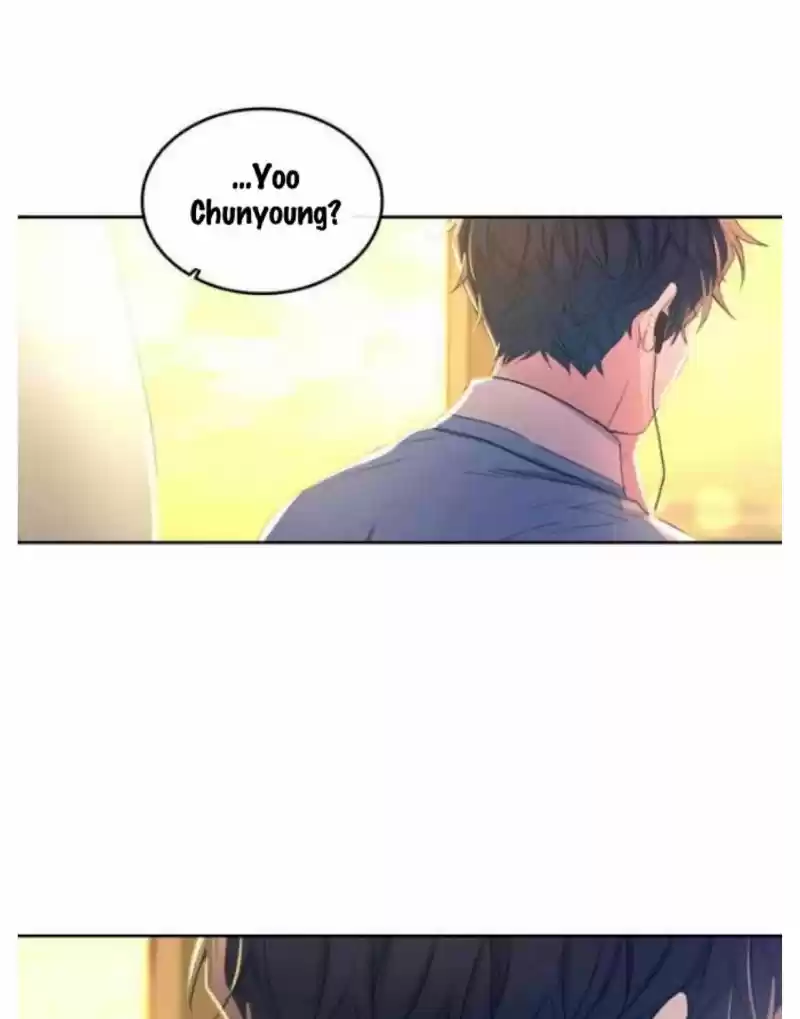 Inso's Law Chapter 114