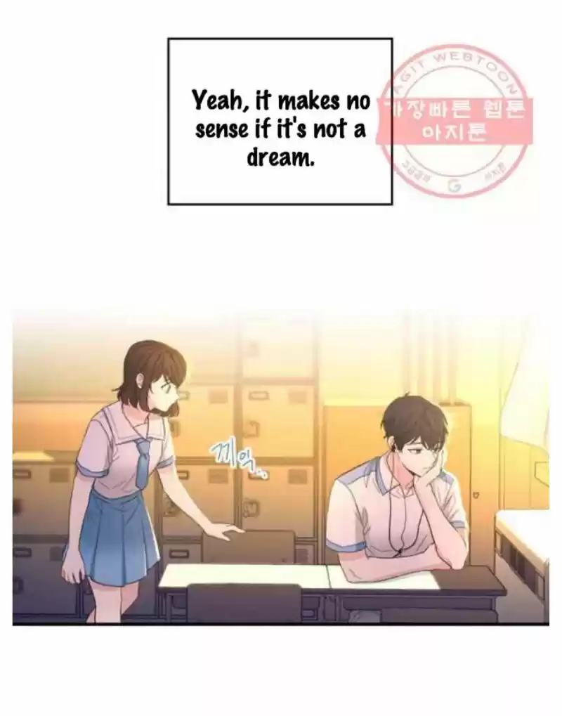 Inso's Law Chapter 114