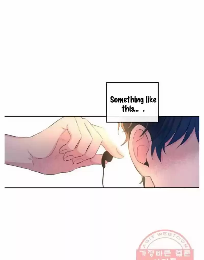 Inso's Law Chapter 114