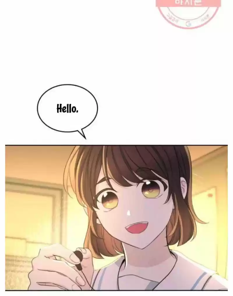 Inso's Law Chapter 114