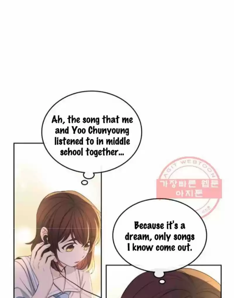 Inso's Law Chapter 114