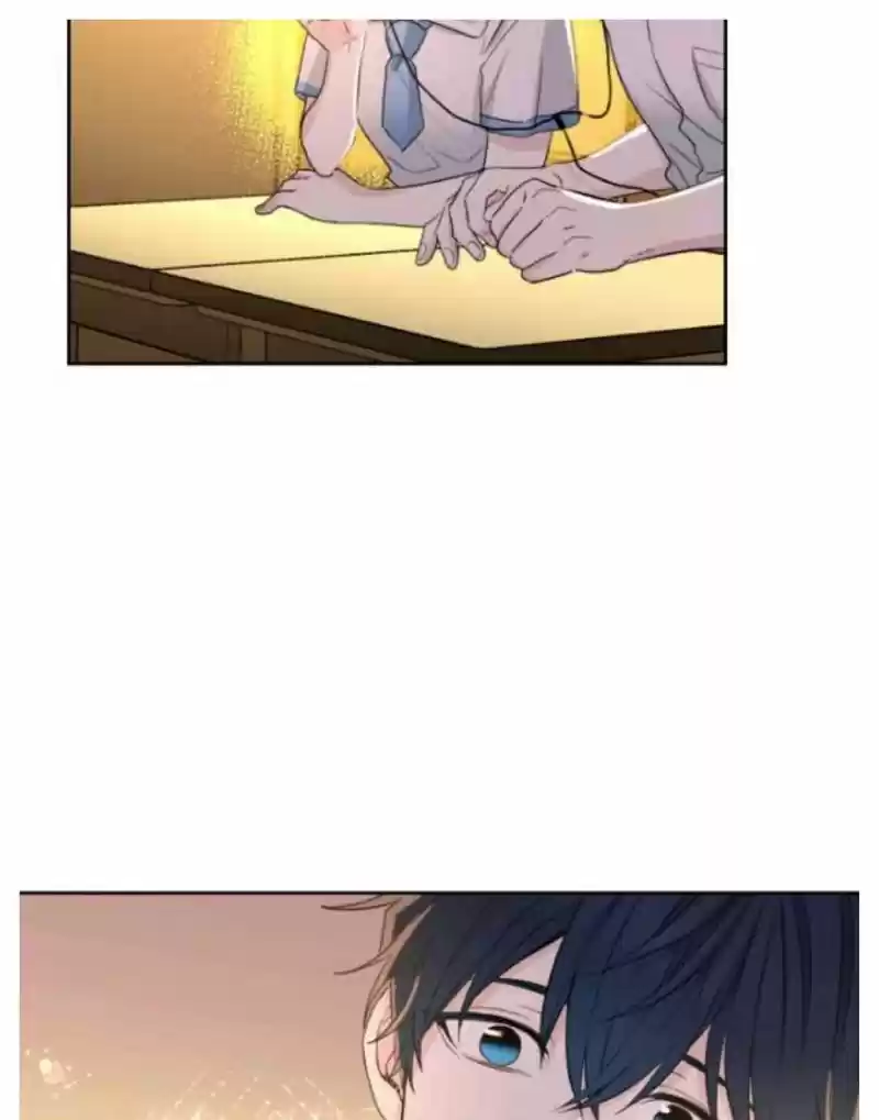 Inso's Law Chapter 114