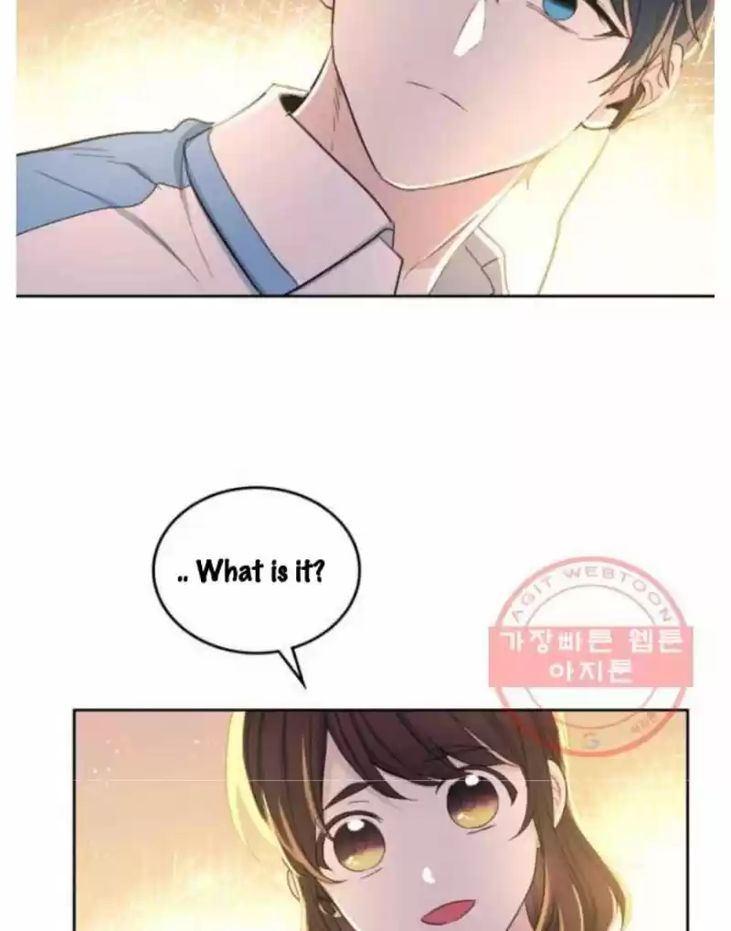 Inso's Law Chapter 114