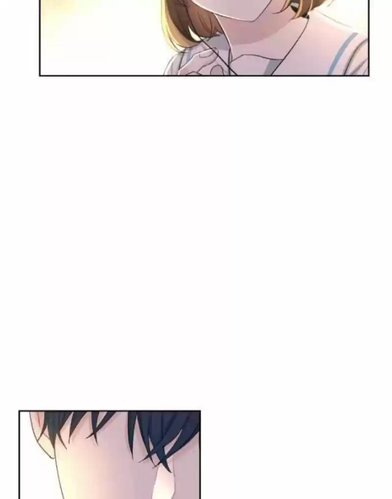 Inso's Law Chapter 114