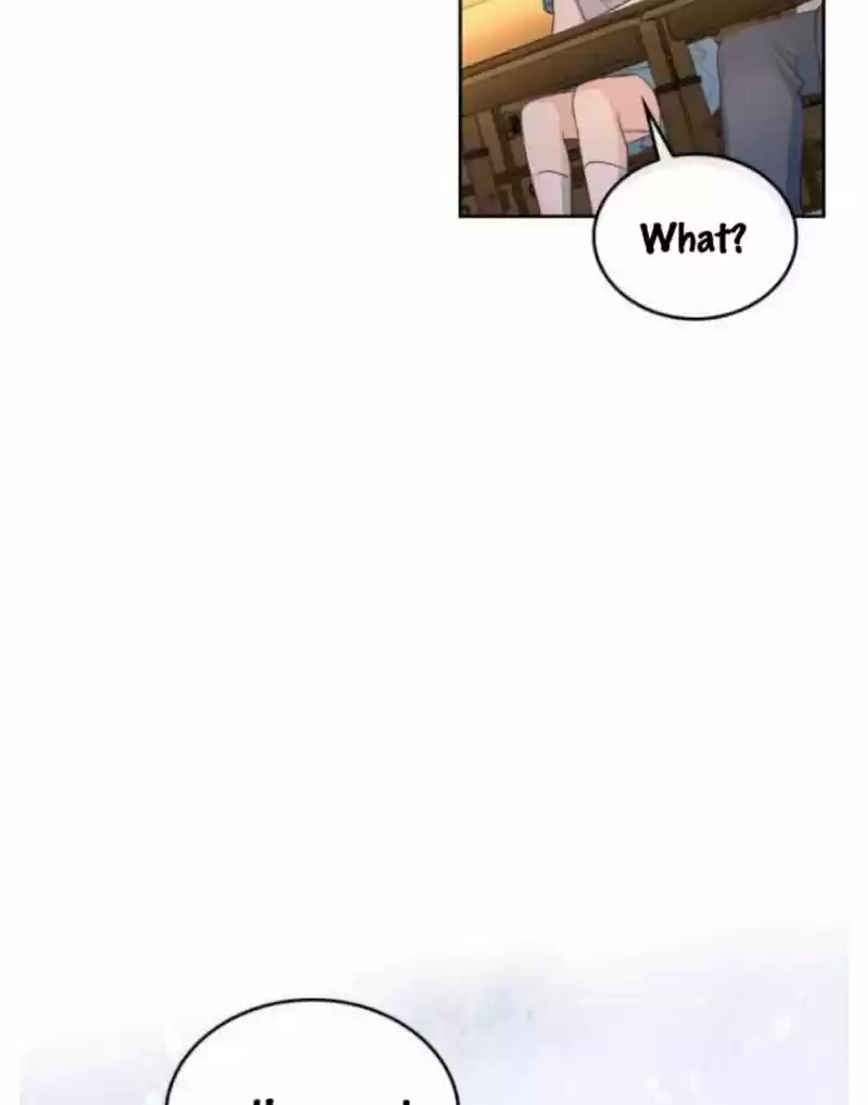 Inso's Law Chapter 114