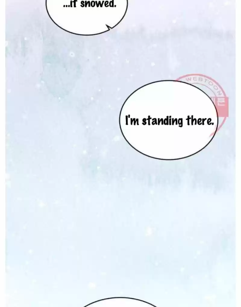 Inso's Law Chapter 114