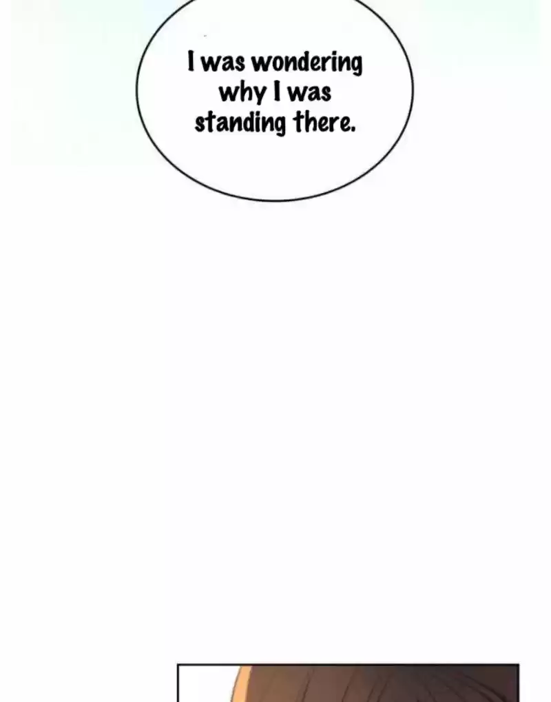 Inso's Law Chapter 114