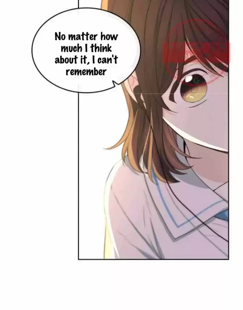 Inso's Law Chapter 114