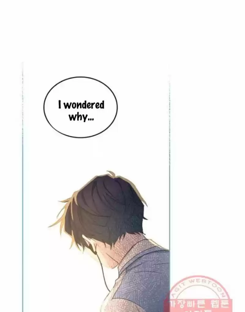 Inso's Law Chapter 114