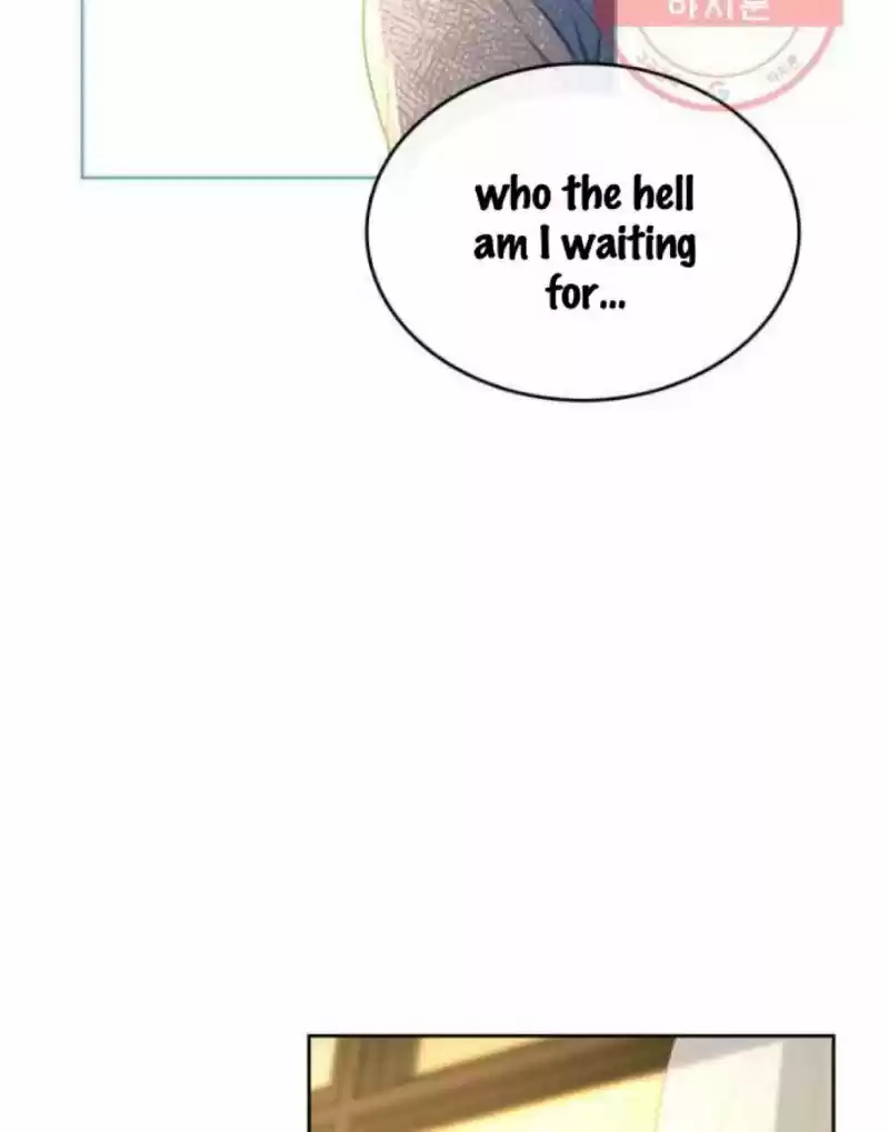 Inso's Law Chapter 114