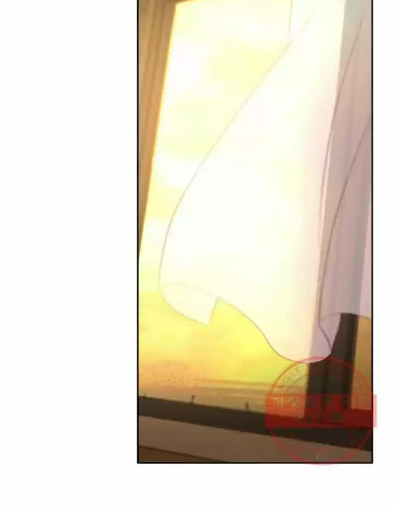 Inso's Law Chapter 114