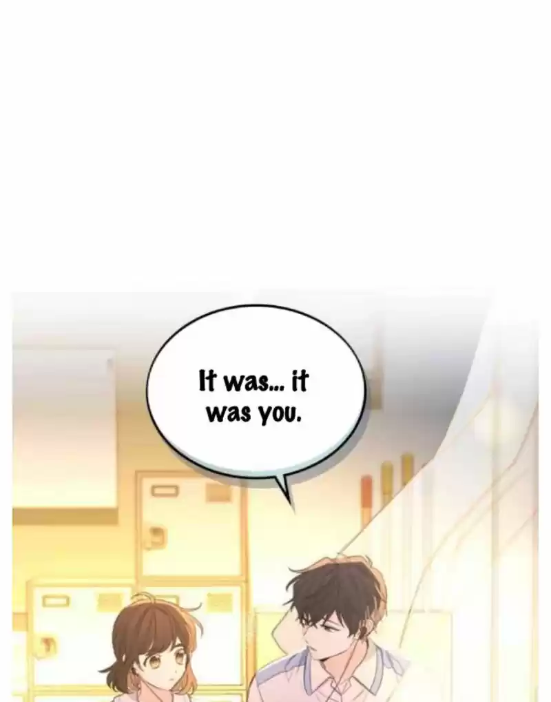 Inso's Law Chapter 114