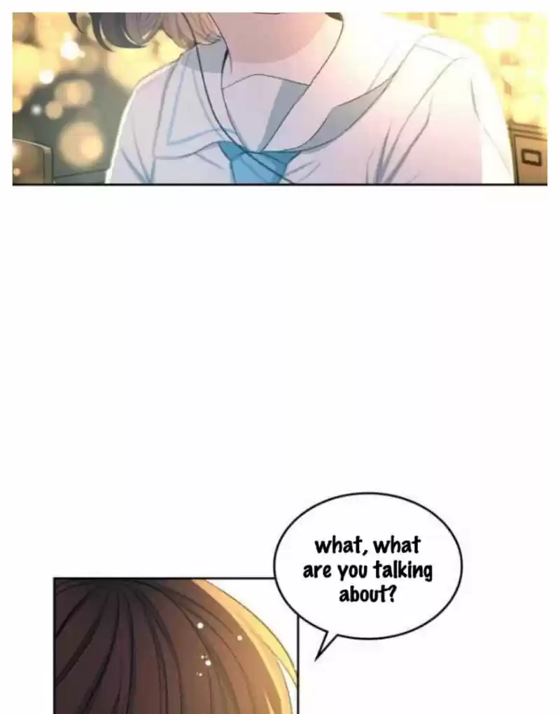 Inso's Law Chapter 114