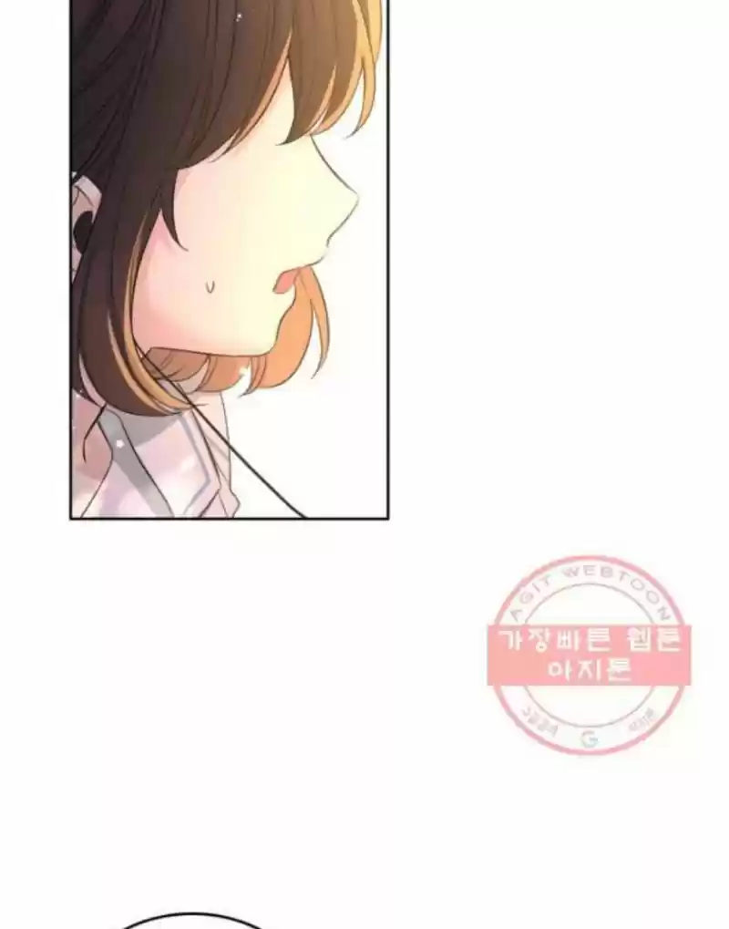 Inso's Law Chapter 114