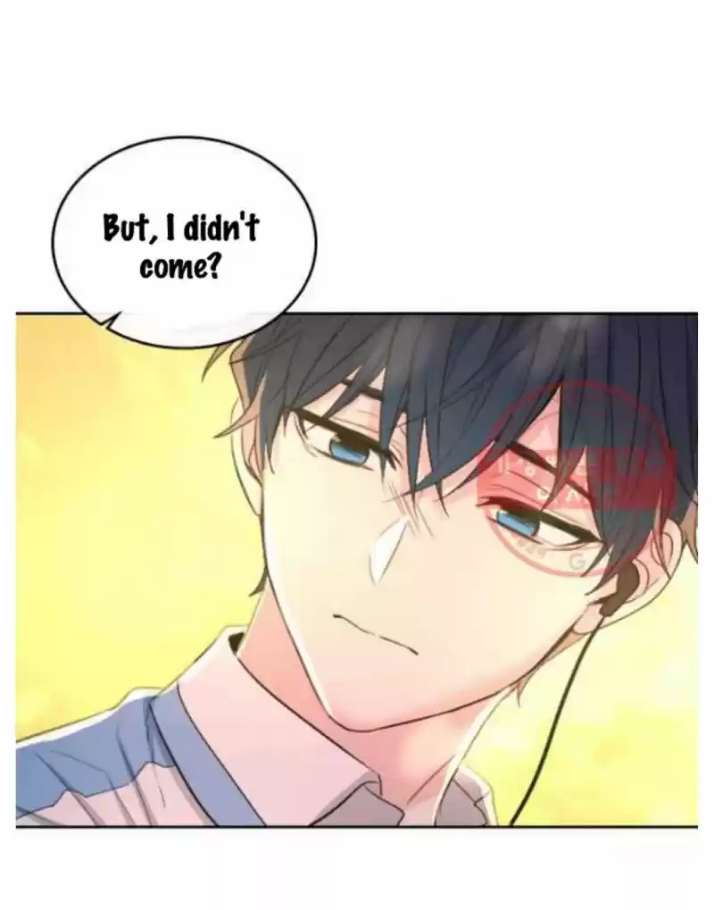 Inso's Law Chapter 114