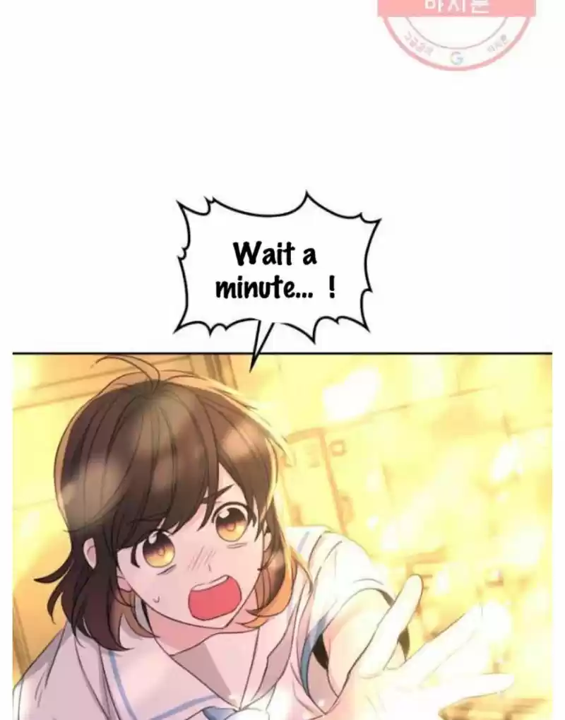 Inso's Law Chapter 114