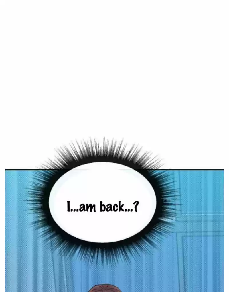 Inso's Law Chapter 114