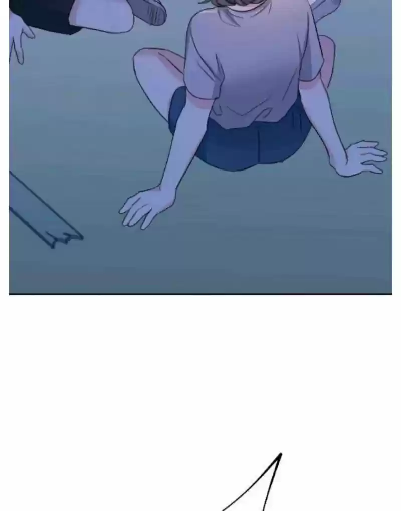 Inso's Law Chapter 114