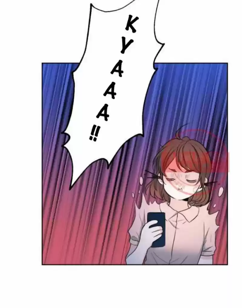 Inso's Law Chapter 114