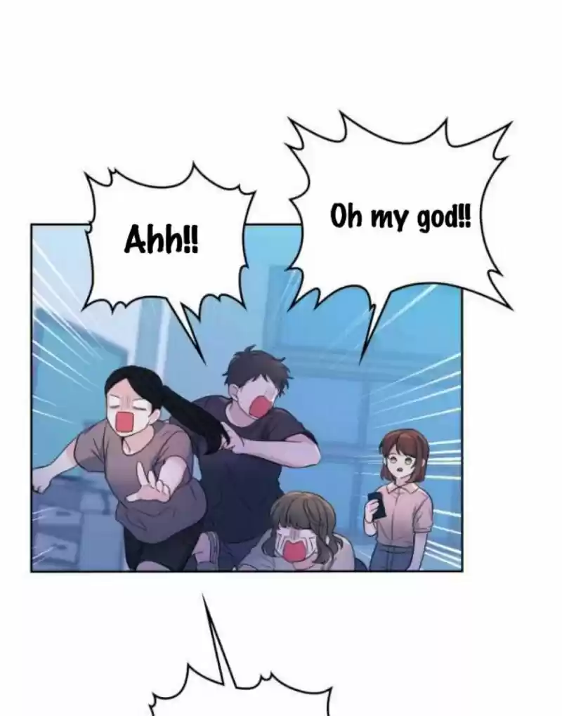 Inso's Law Chapter 114