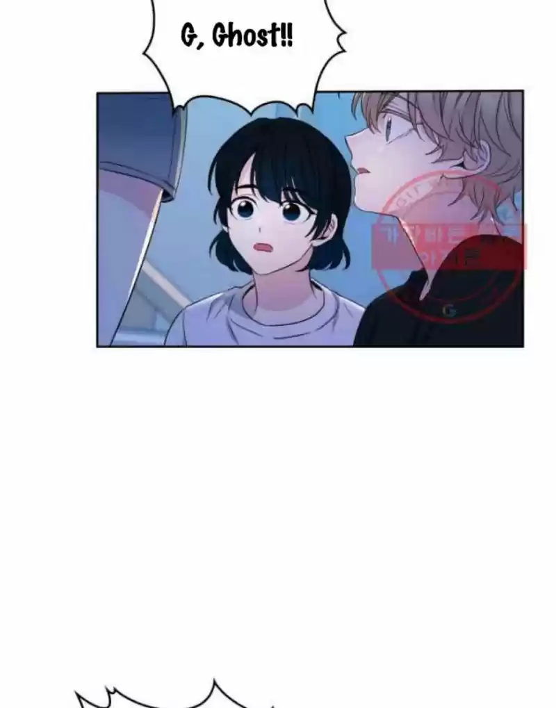 Inso's Law Chapter 114