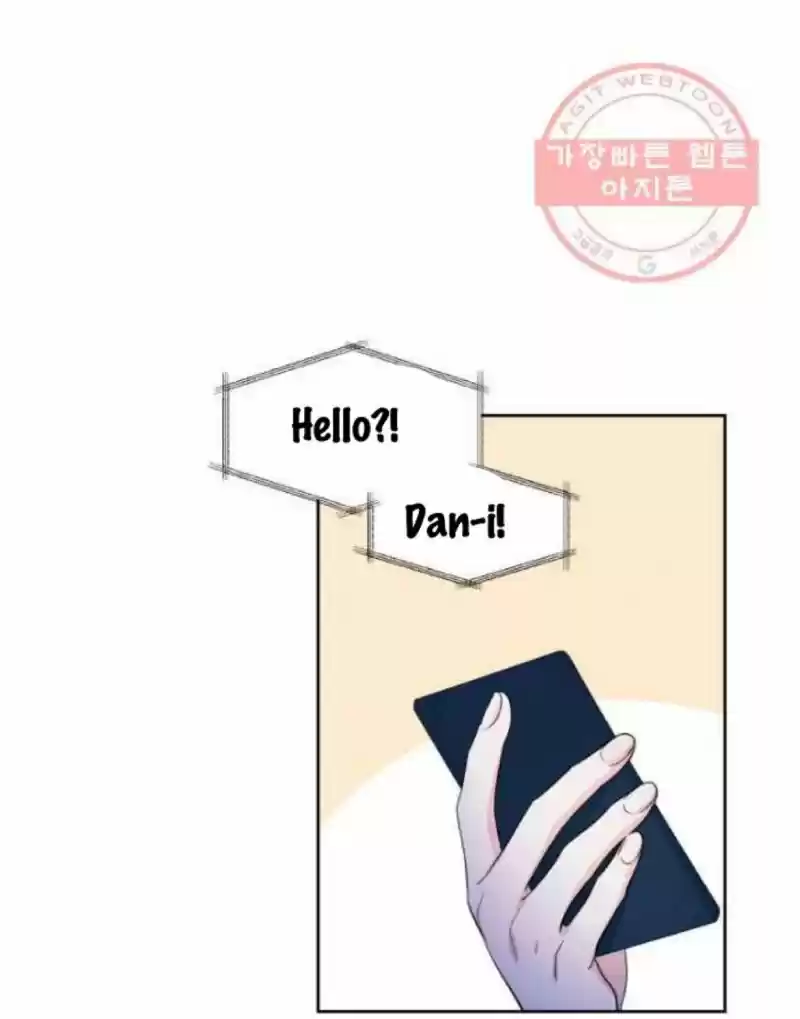 Inso's Law Chapter 114