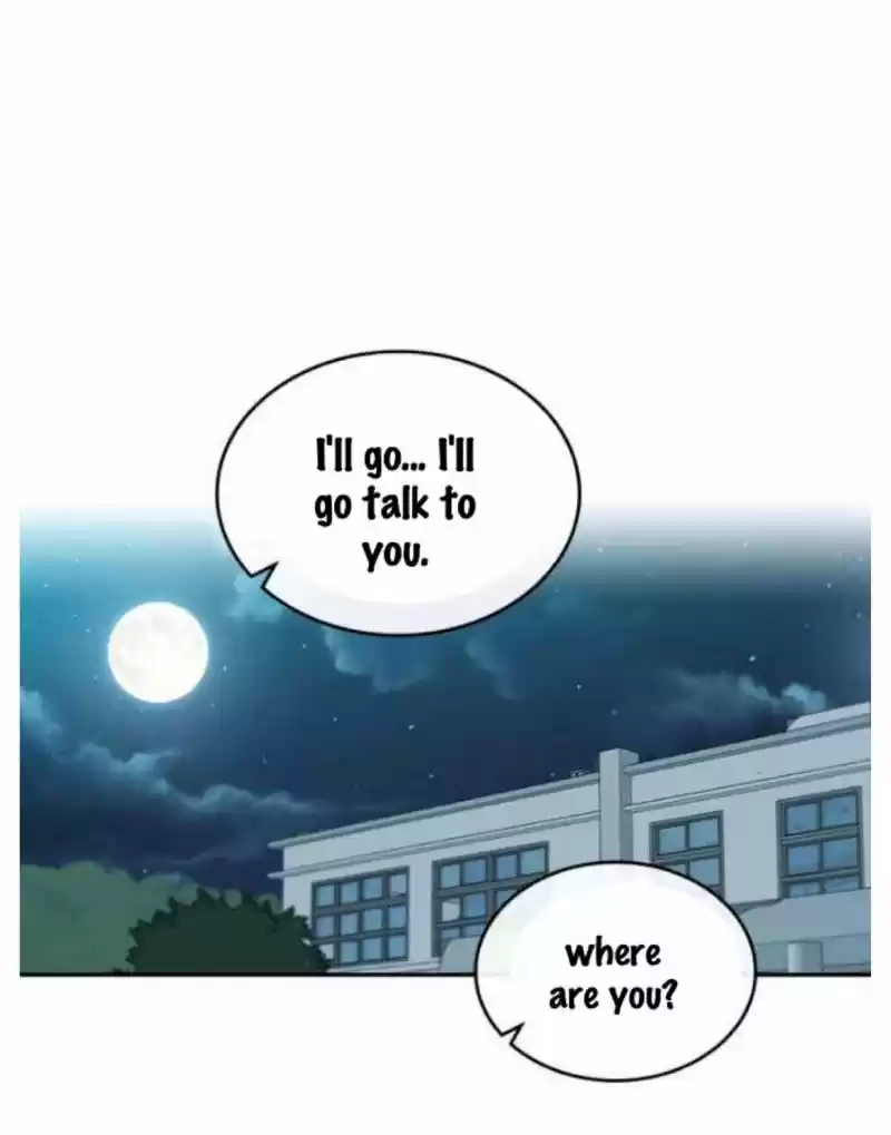 Inso's Law Chapter 114