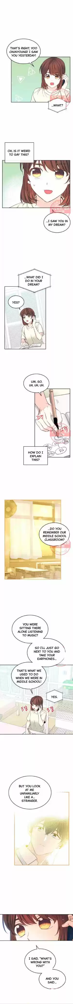 Inso's Law Chapter 115