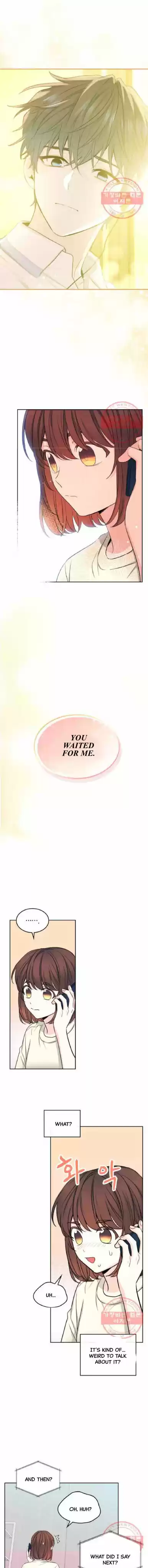 Inso's Law Chapter 115