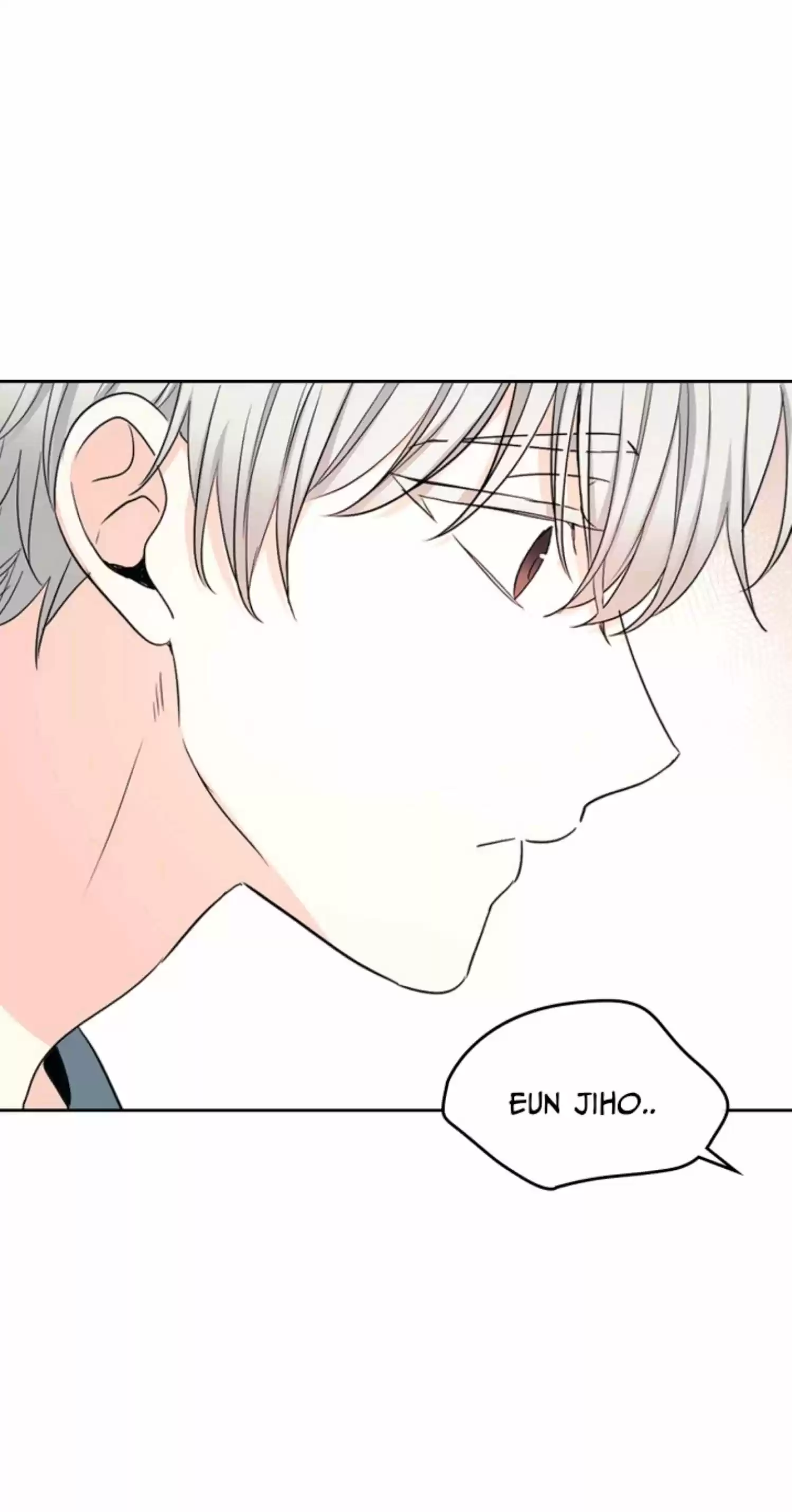 Inso's Law Chapter 116