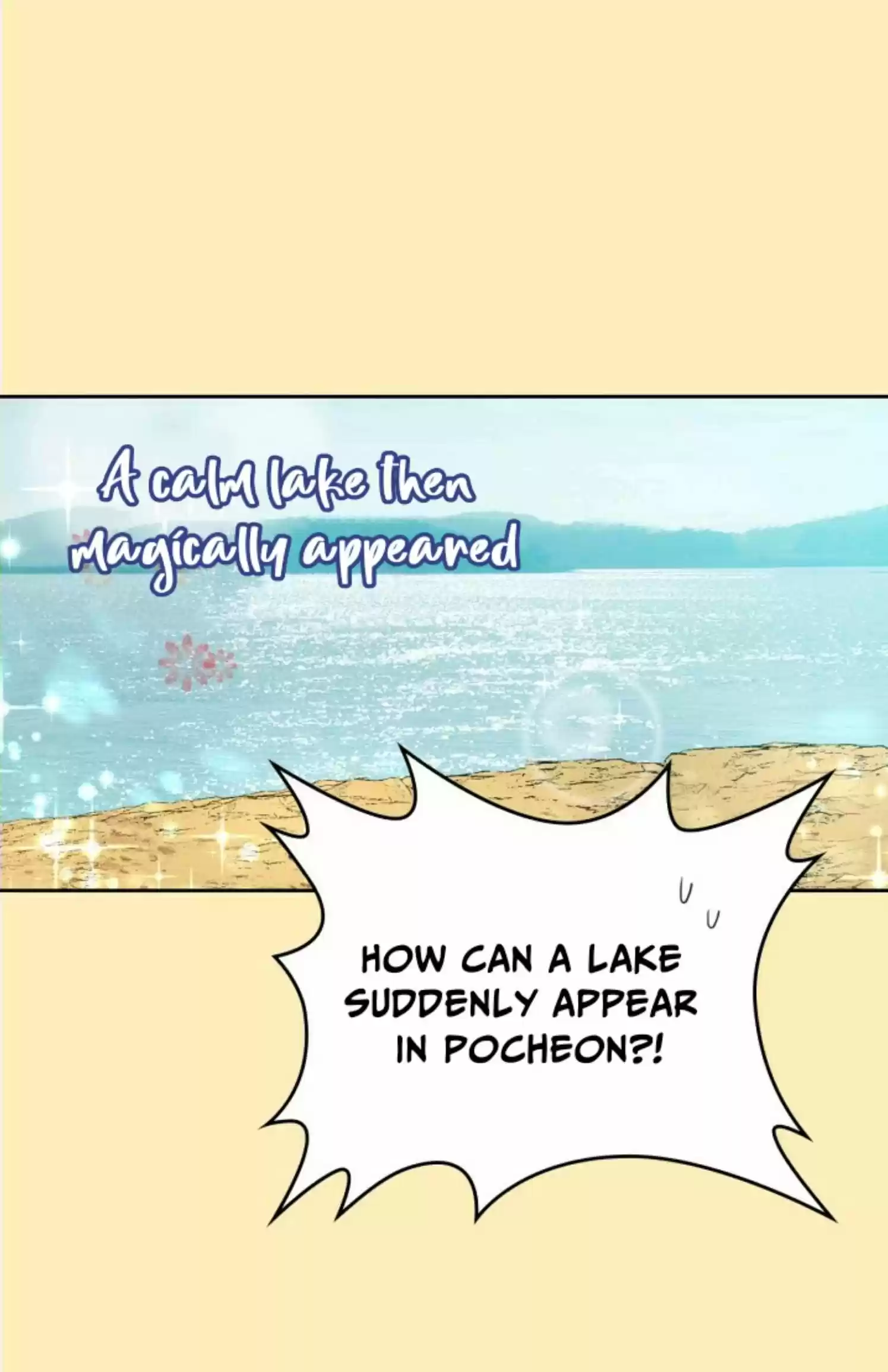 Inso's Law Chapter 116