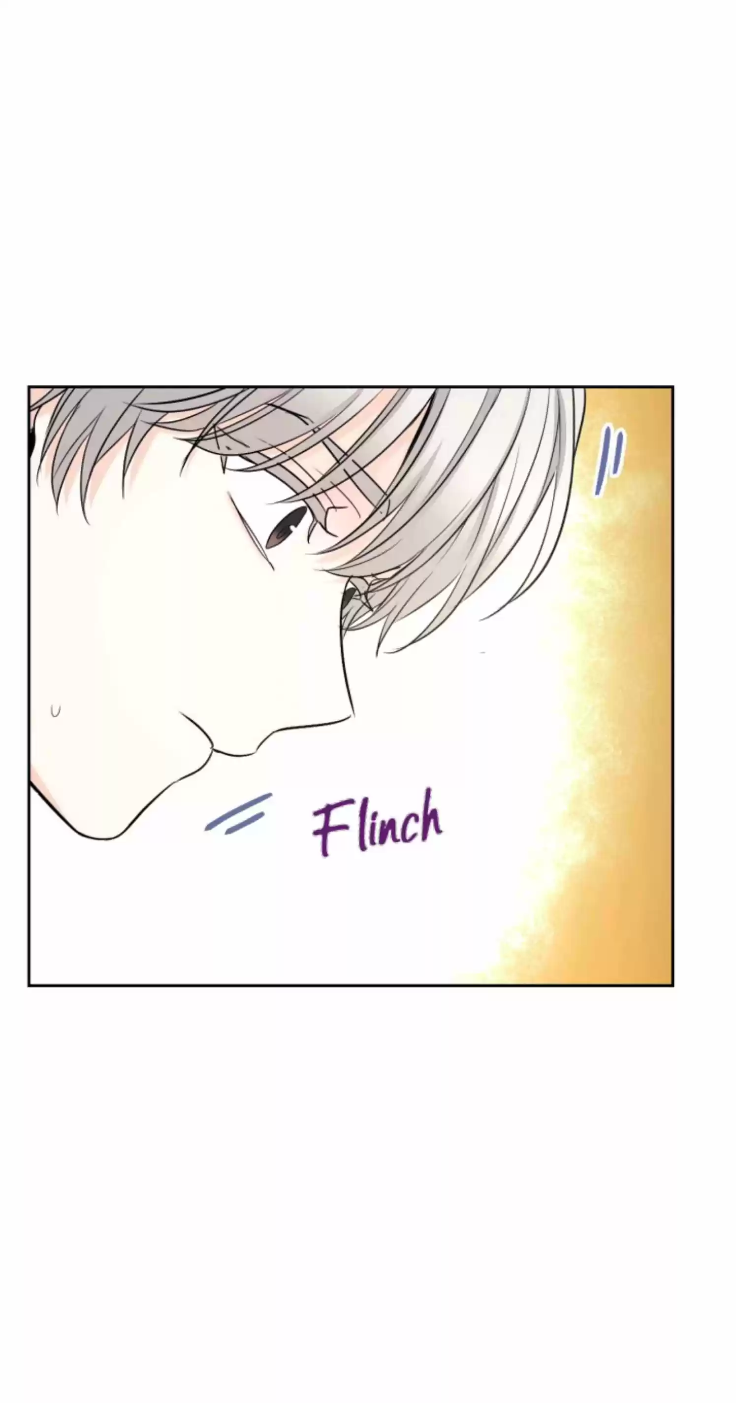 Inso's Law Chapter 116